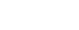 Bonus ＆ Campaign Information